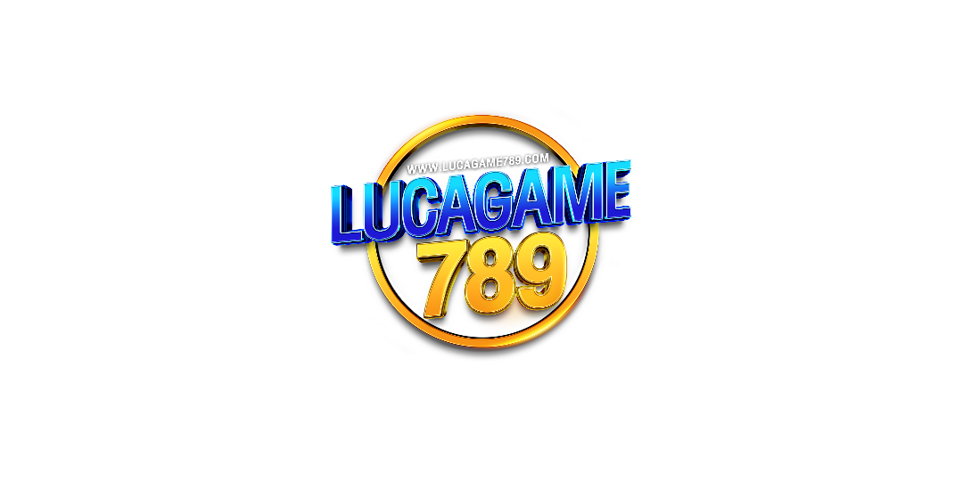 lucagame789 ทางเลือกแห่งความมั่งคั่ง เดิมพันไร้ขีดจำกัด